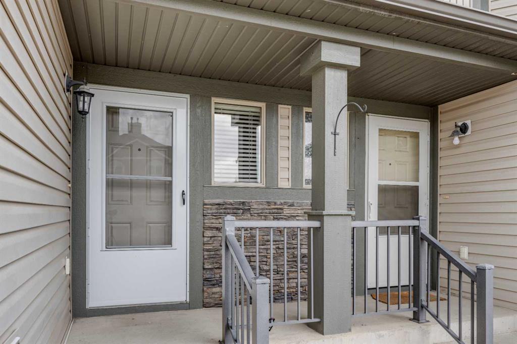 Picture for 212 Bayside Point SW