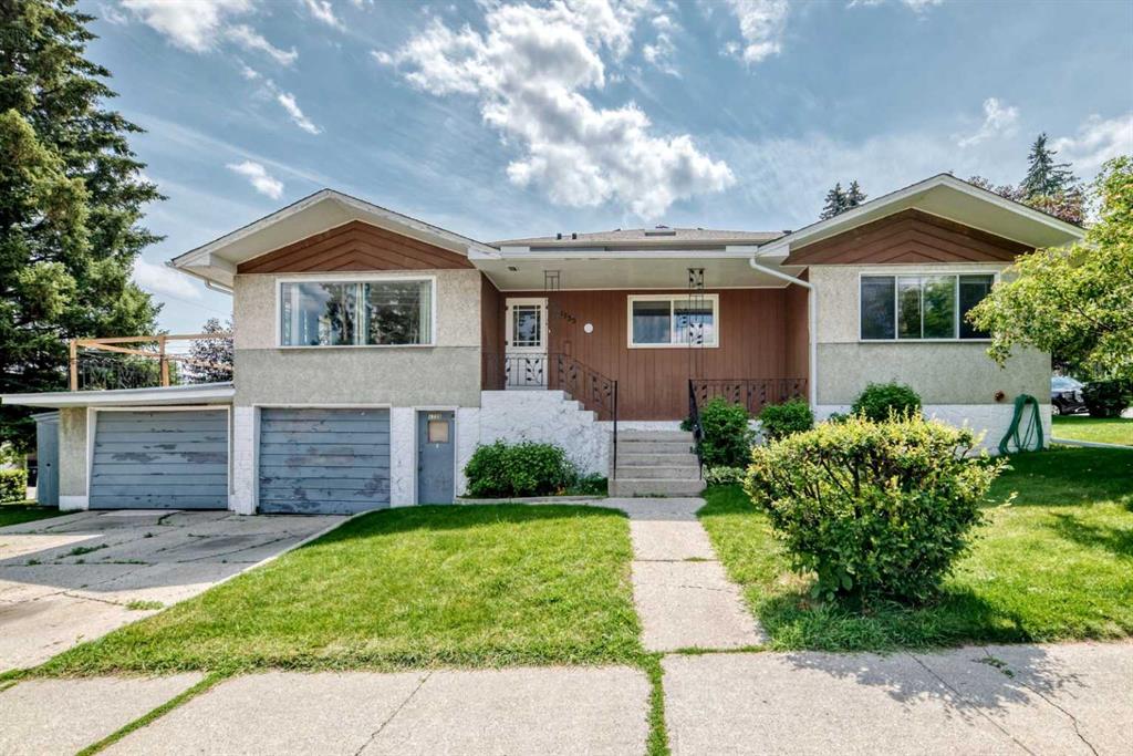 Picture for 1735 38 Avenue SW