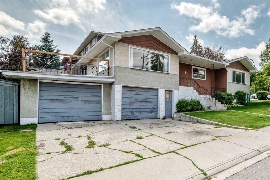 Picture for 1735 38 Avenue SW