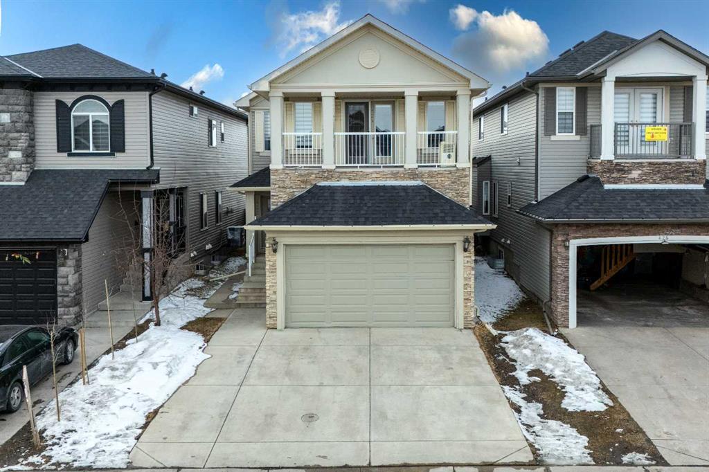 Picture for 422 Taralake Way NE