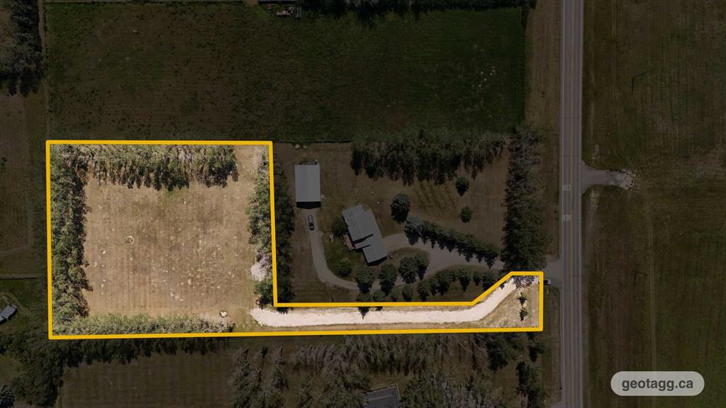 Picture for 263226 Range Road 293  