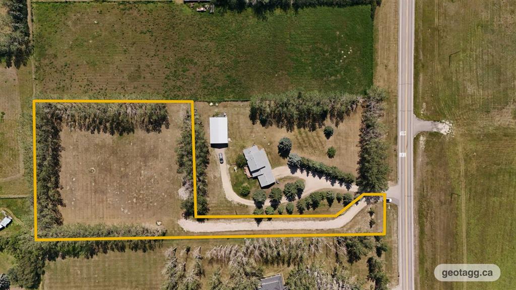 Picture for 263226 Range Road 293  