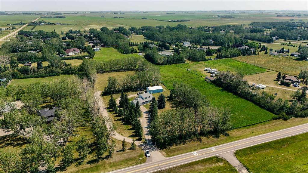 Picture for 263226 Range Road 293  