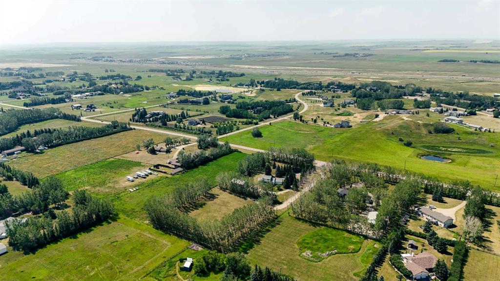 Picture for 263226 Range Road 293  