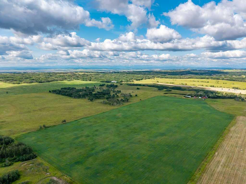 Picture for 261126 Range Road 33  