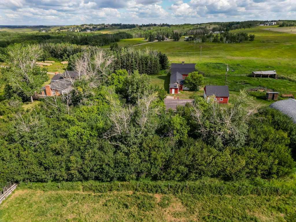 Picture for 261126 Range Road 33  