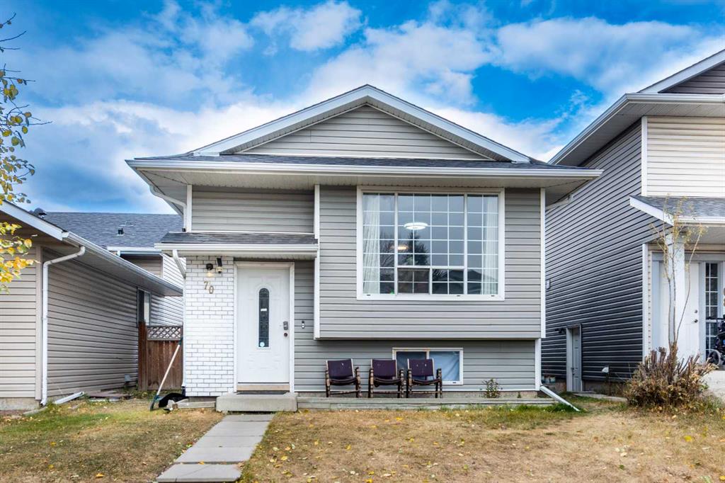 Picture for 70 Martindale Boulevard NE