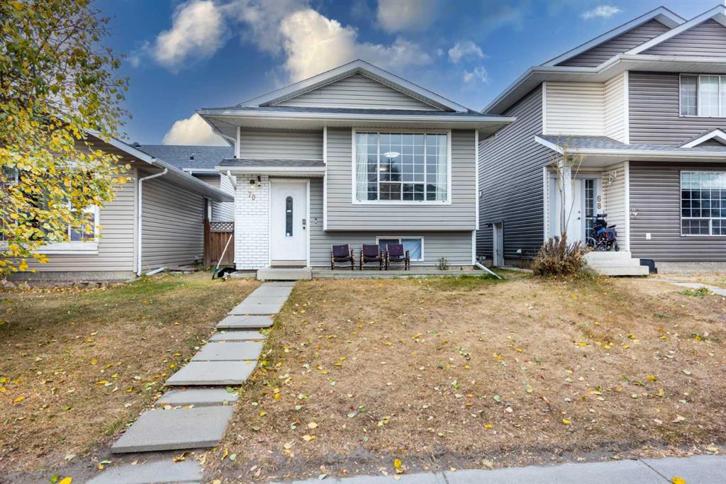 Picture for 70 Martindale Boulevard NE