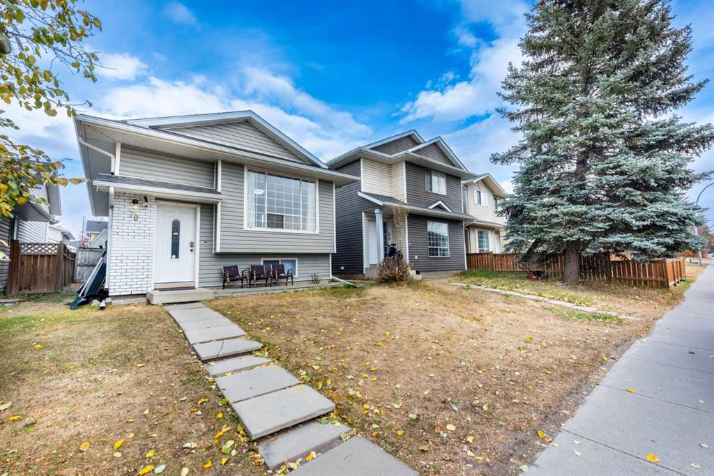 Picture for 70 Martindale Boulevard NE