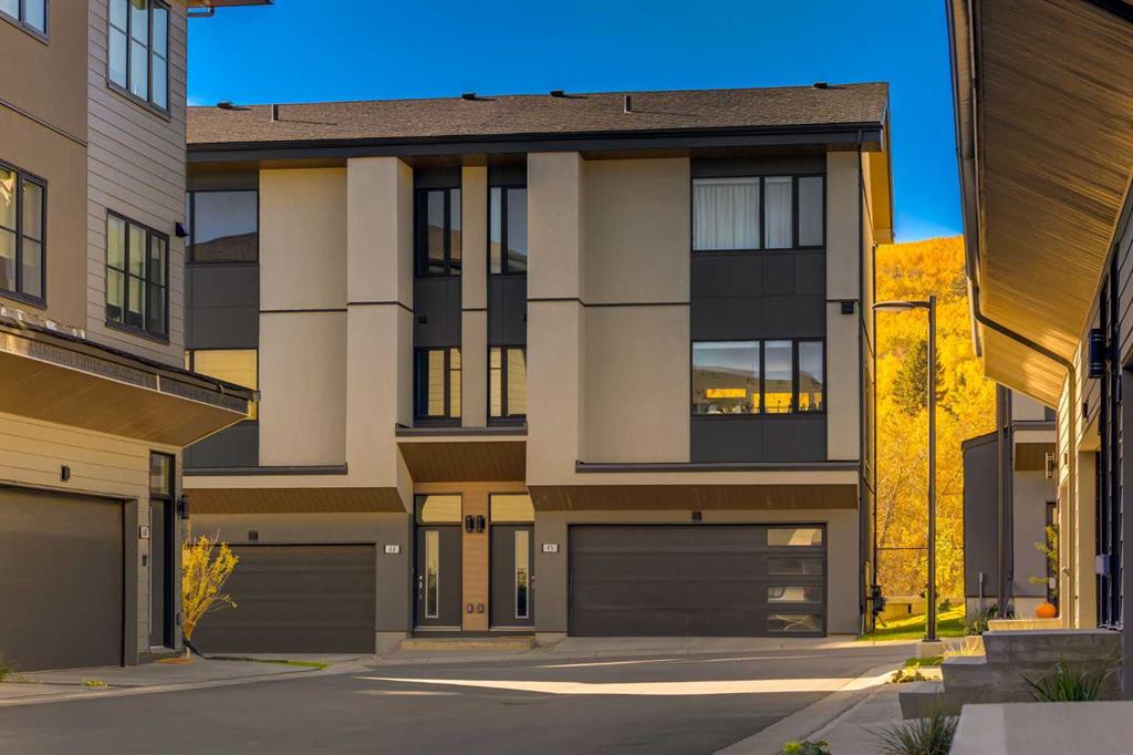 Picture for 84, 1453 Na'a Drive SW