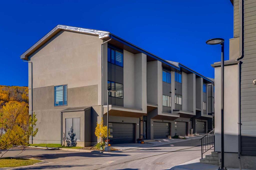 Picture for 84, 1453 Na'a Drive SW