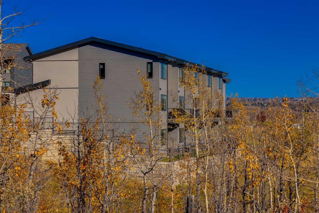 Picture for 84, 1453 Na'a Drive SW