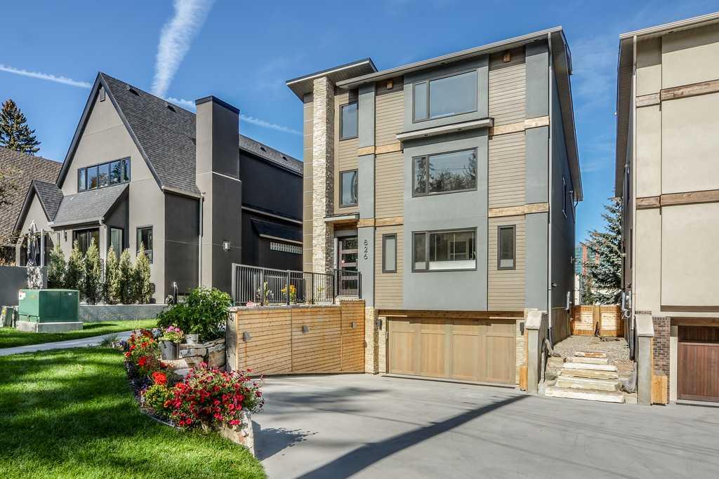 Picture for 826 Durham Avenue SW