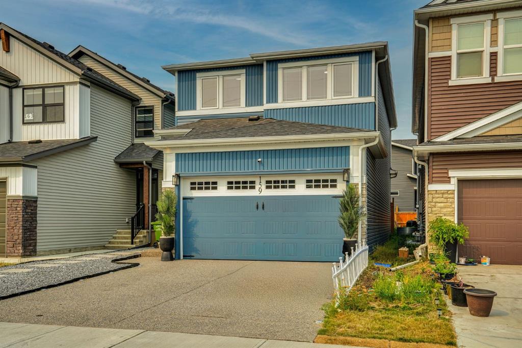 Picture for 159 Hotchkiss Manor SE