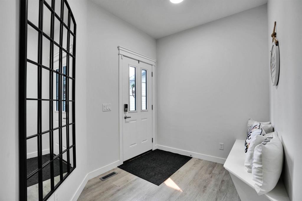 Picture for 159 Hotchkiss Manor SE