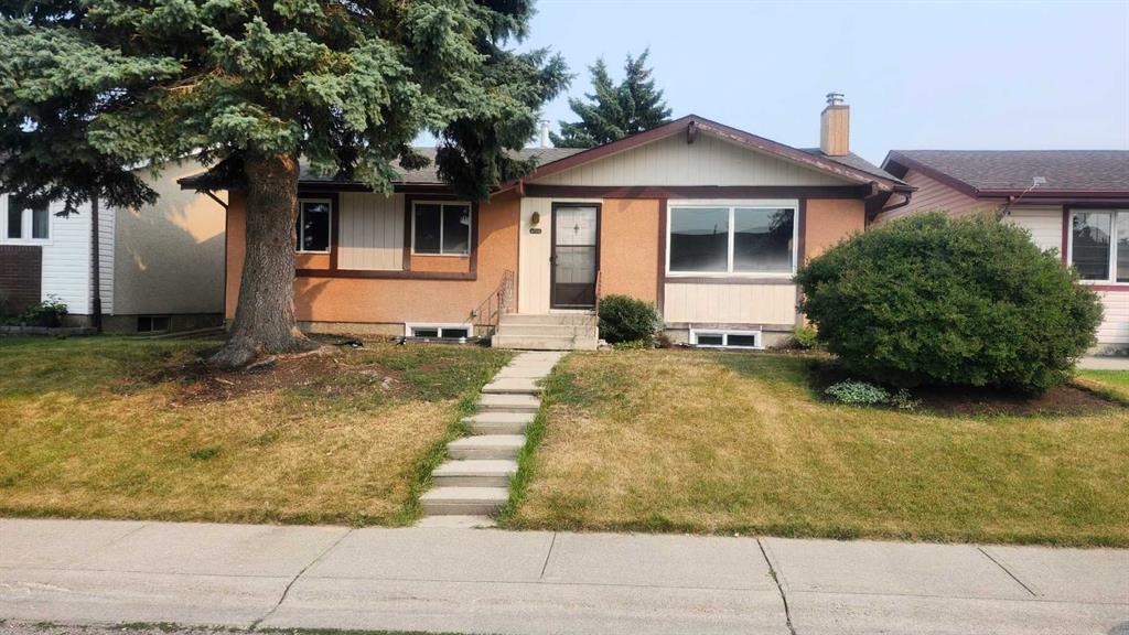 Picture for 6736 Malvern Road NE