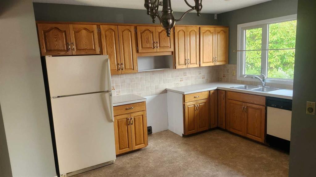 Picture for 6736 Malvern Road NE