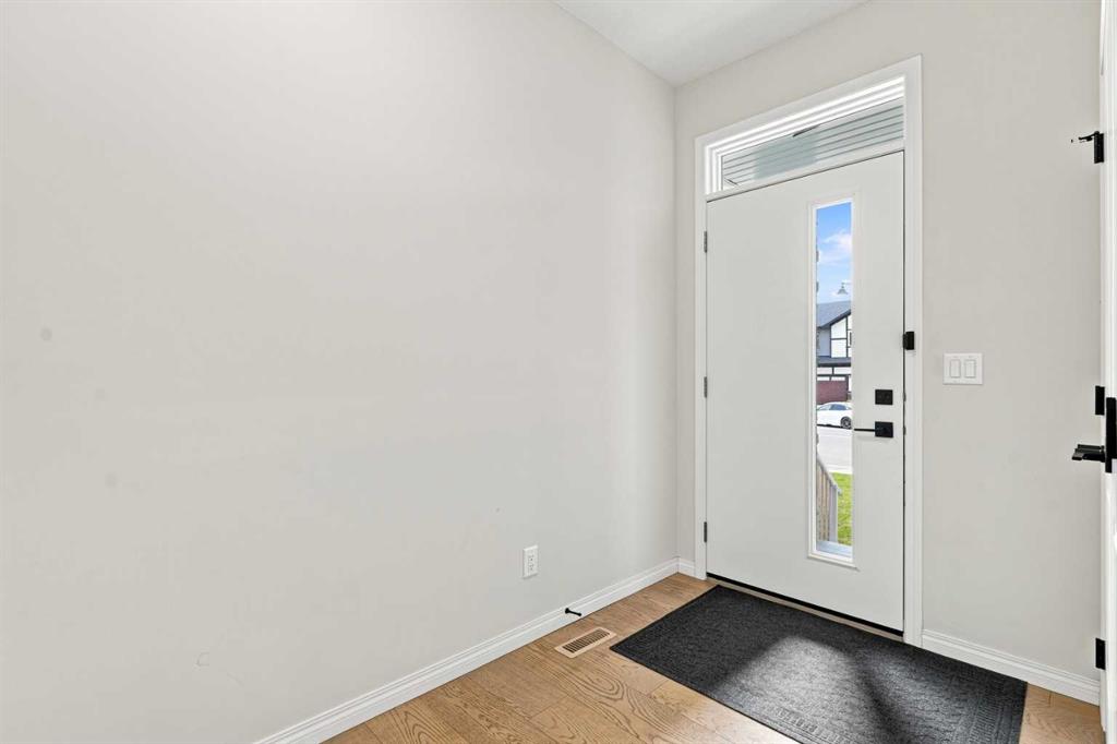 Picture for 108 Homestead Close NE