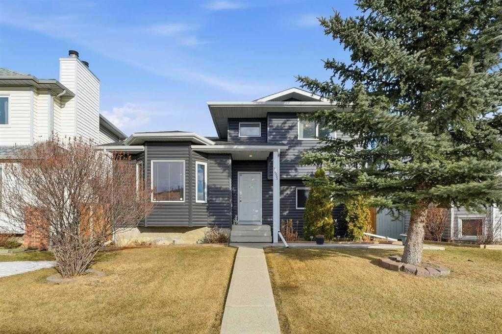 Picture for 2855 Catalina Boulevard NE