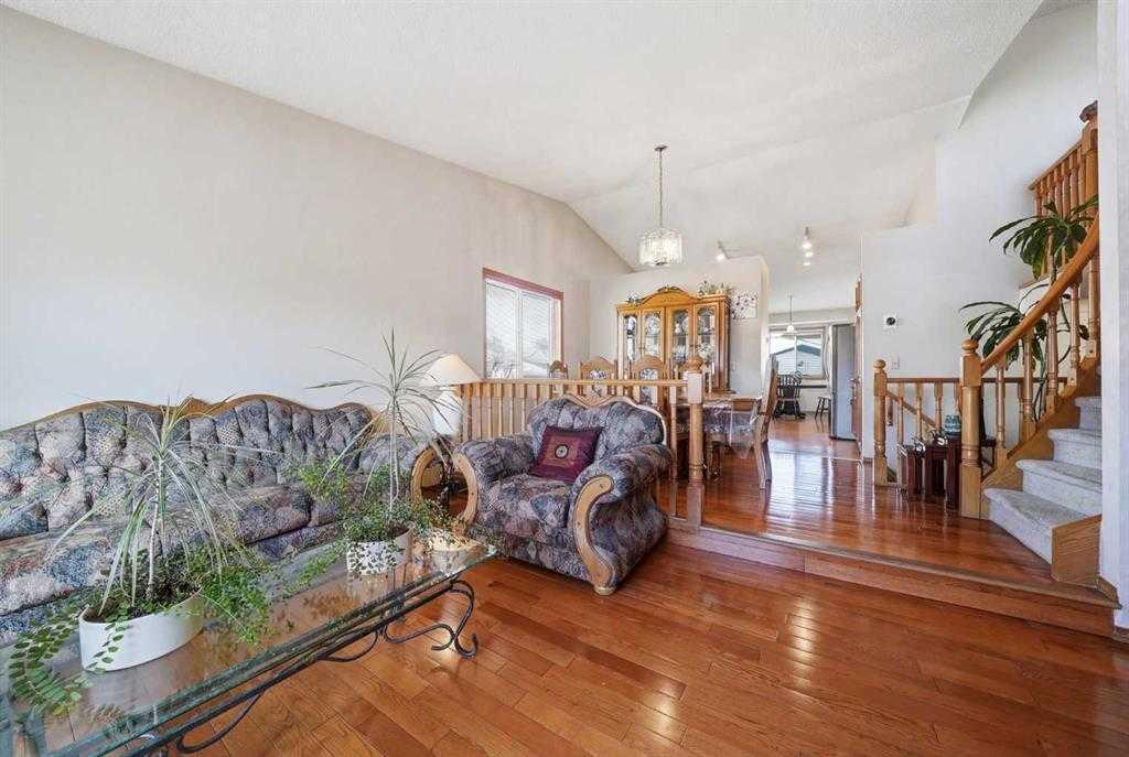 Picture for 2855 Catalina Boulevard NE