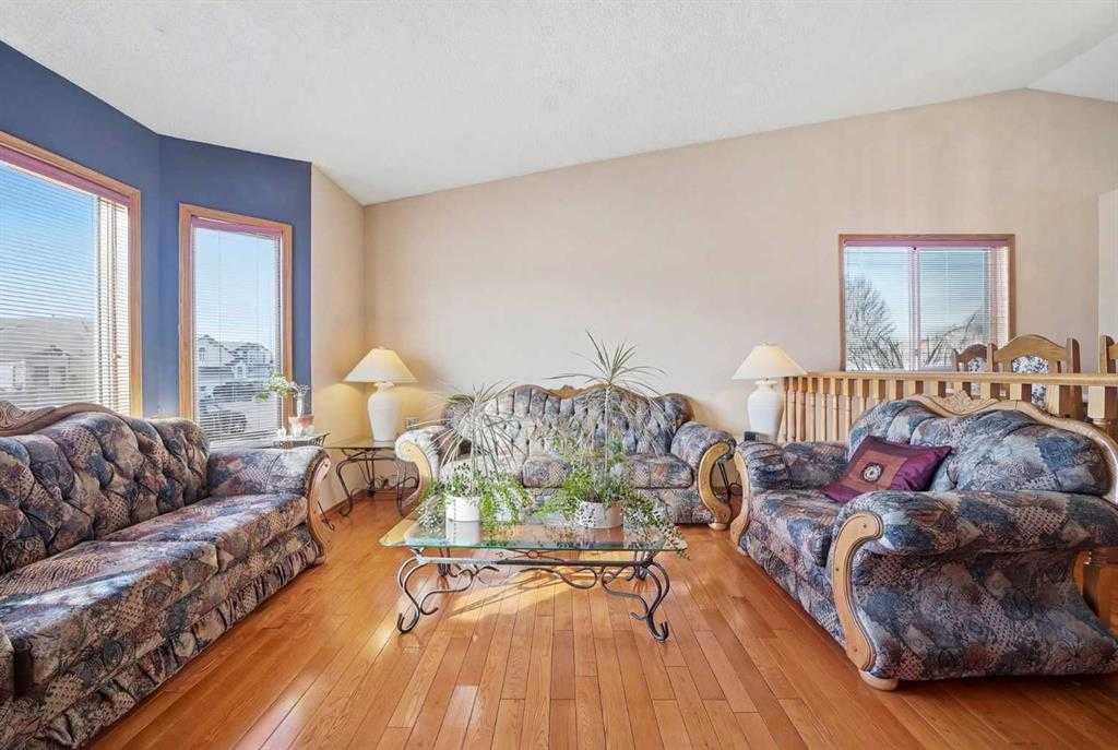 Picture for 2855 Catalina Boulevard NE