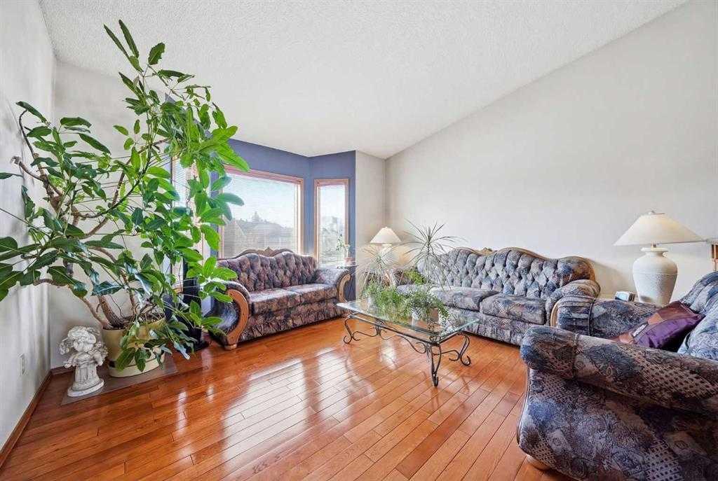 Picture for 2855 Catalina Boulevard NE