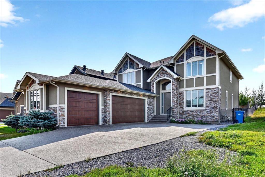 Picture for 115 Coulee Way SW