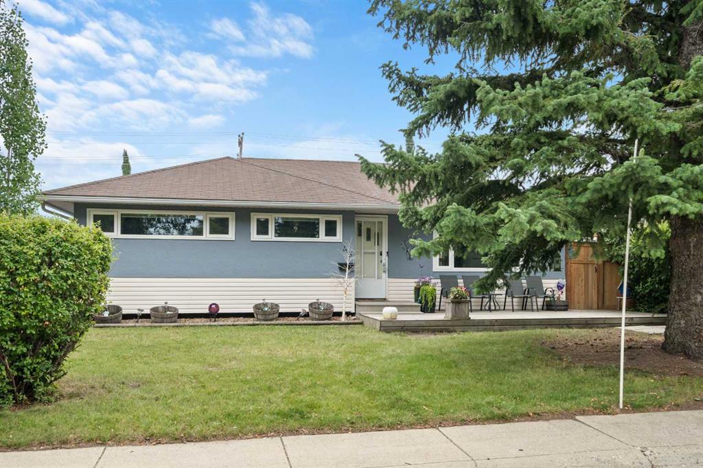 Picture for 46 Westwood Drive SW