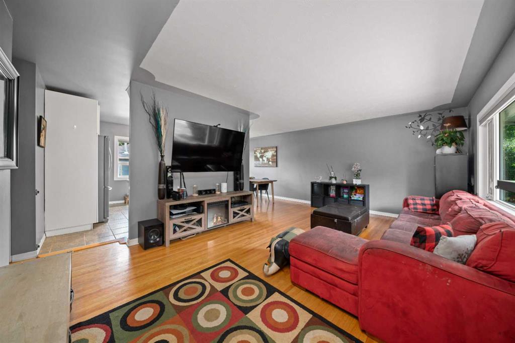 Picture for 46 Westwood Drive SW