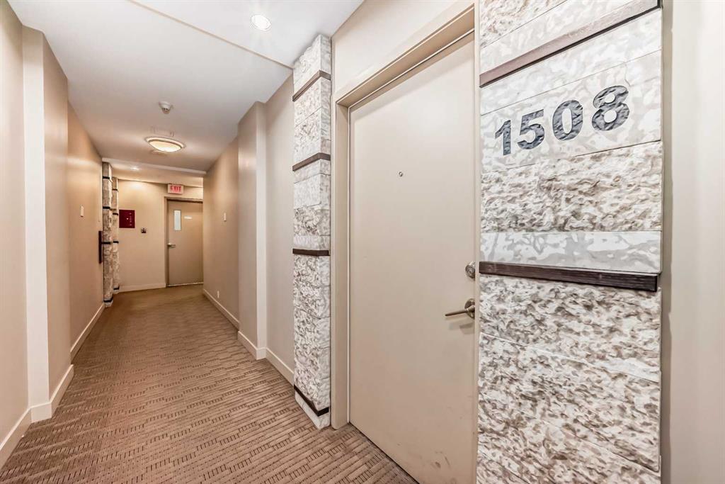 Picture for 1508, 8710 Horton Road SW