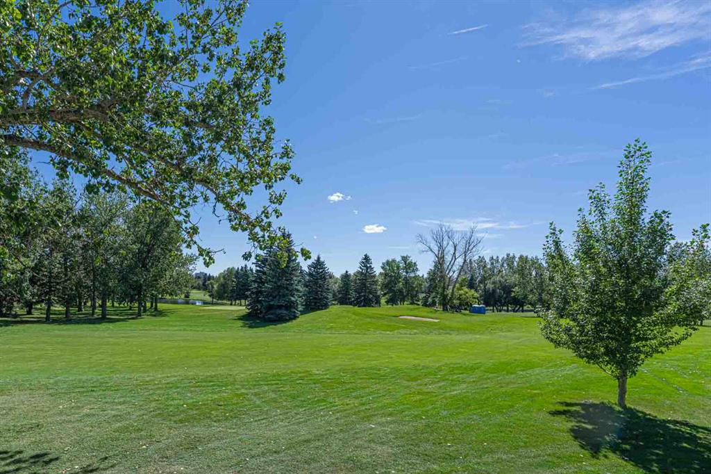 Picture for 3302, 24 Hemlock Crescent SW