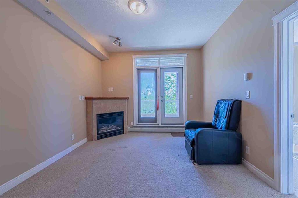 Picture for 3302, 24 Hemlock Crescent SW
