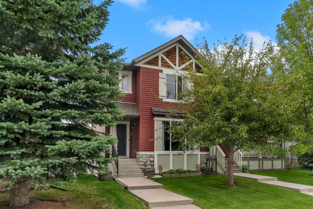 Picture for 15 Eversyde Heath SW