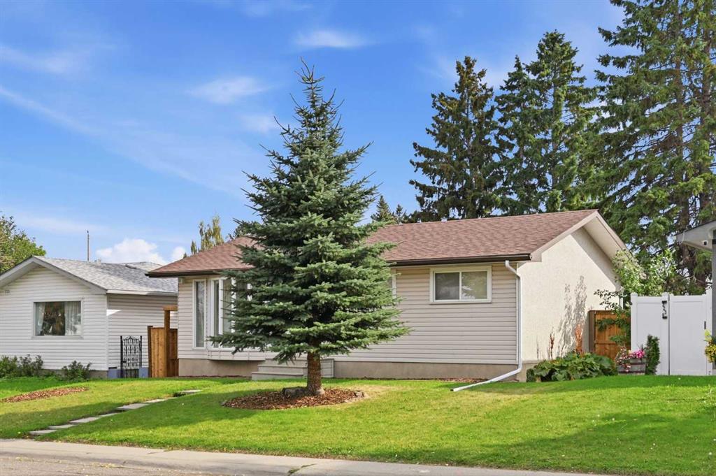 Picture for 327 94 Avenue SE
