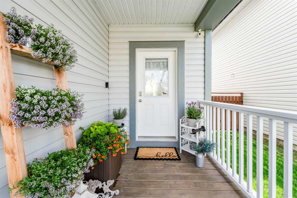 Picture for 643 Everridge Drive SW
