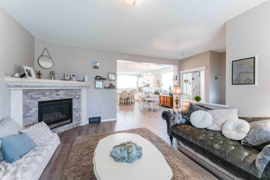 Picture for 643 Everridge Drive SW