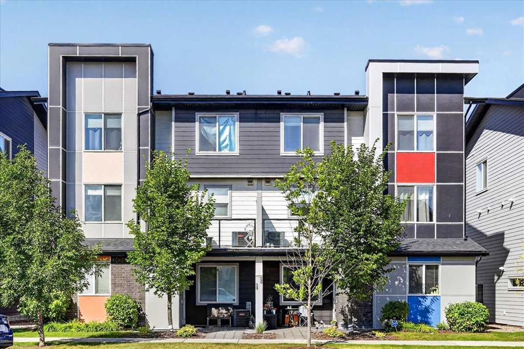 Picture for 26 Redstone Way NE