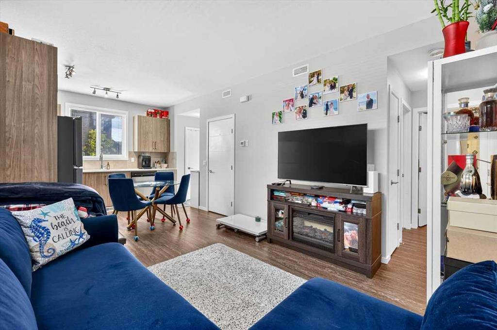 Picture for 26 Redstone Way NE