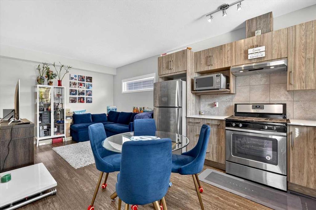 Picture for 26 Redstone Way NE