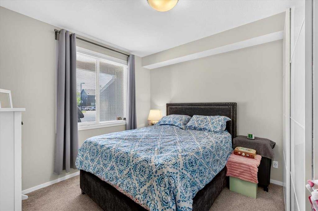 Picture for 26 Redstone Way NE