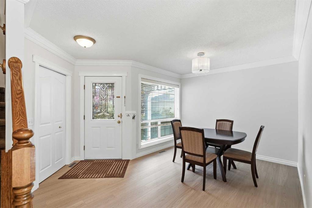 Picture for 219 Schooner Close NW