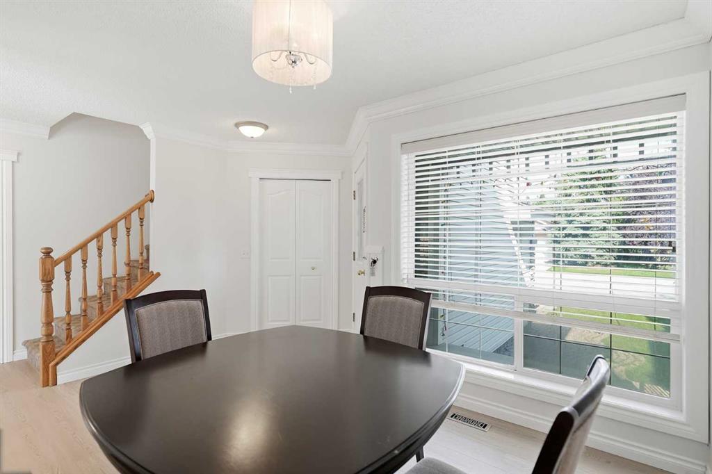 Picture for 219 Schooner Close NW