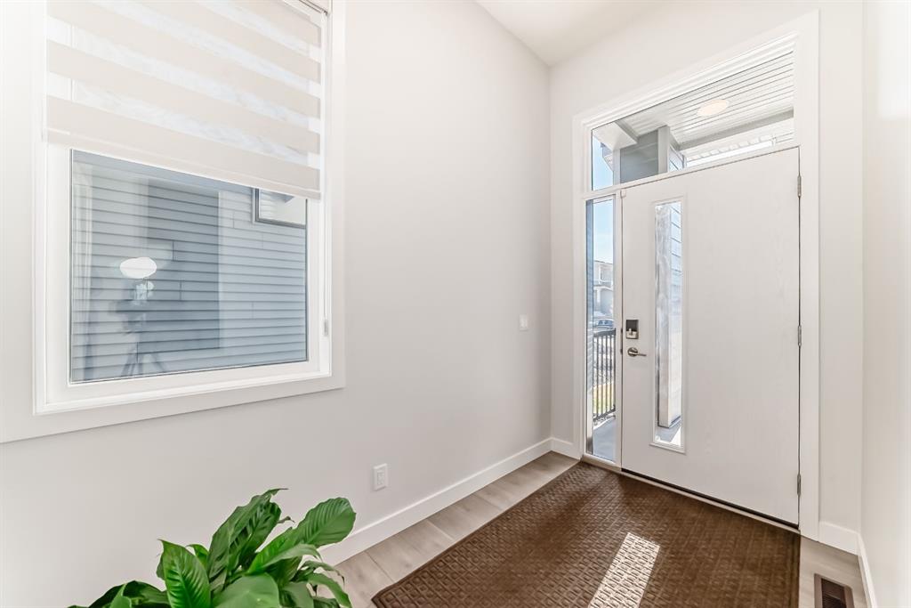 Picture for 247 Precedence Hill 