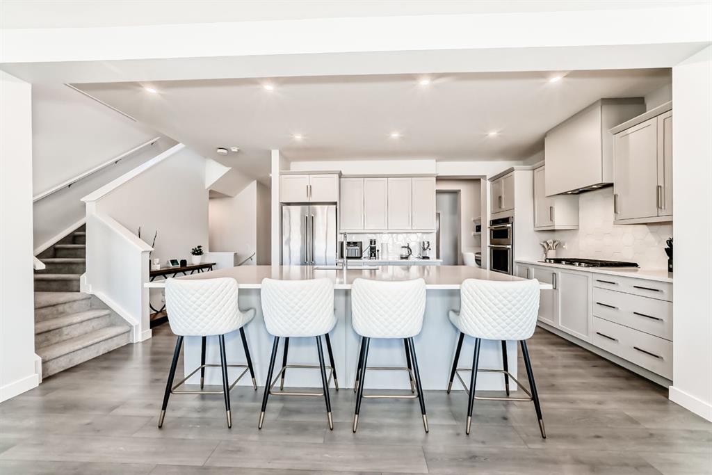 Picture for 247 Precedence Hill 
