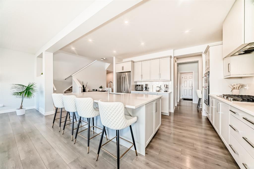 Picture for 247 Precedence Hill 