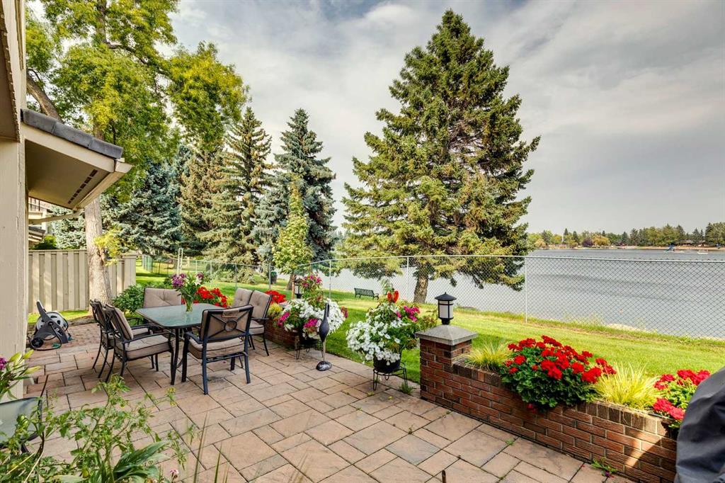 Picture for 219, 20 Midpark Crescent SE