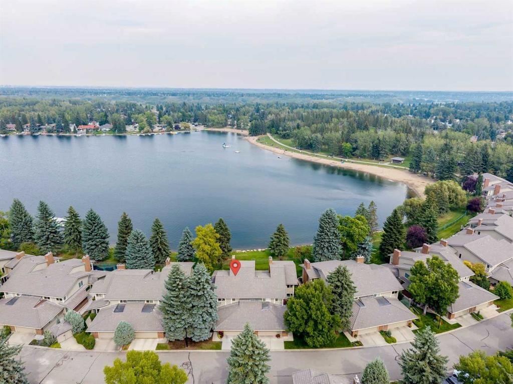Picture for 219, 20 Midpark Crescent SE