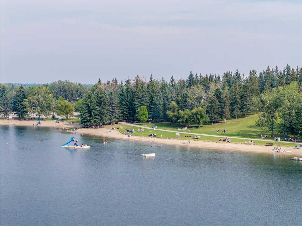 Picture for 219, 20 Midpark Crescent SE