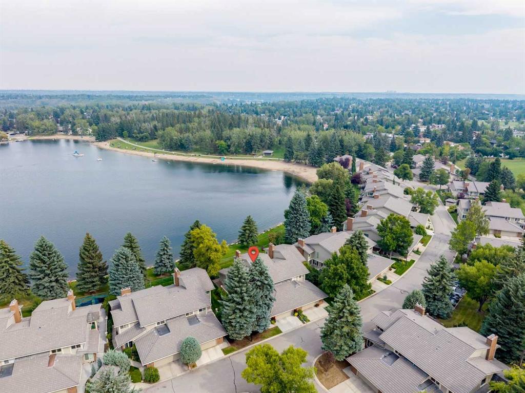 Picture for 219, 20 Midpark Crescent SE