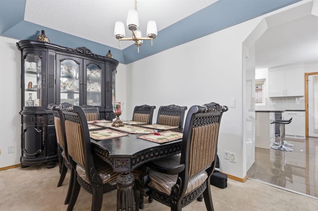 Picture for 83 Coral Springs Grove NE